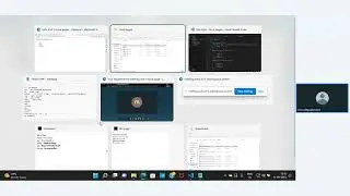 Working with HTML - Lists