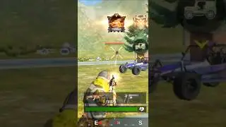 elite war zone game bettle pvp | best game for mobile #games #shorts #elite #trending