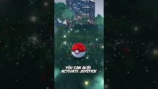 Pok&eacute;mon GO 2025 Discover the Best Spoofing Methods for Maximum Fun