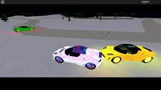 Roblox vehicle simulator All Code!