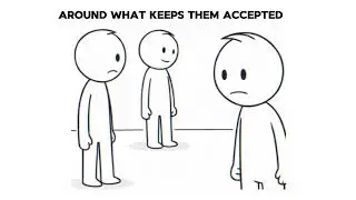 The PSYCHOLOGY Behind Being Taken Seriously
