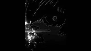 REF DO SOMETHING PLEASE 💔🥀🫩😔「  ITOSHI RIN -  BLUE LOCK - ANIMANGA HARDSTYLE  EDIT
