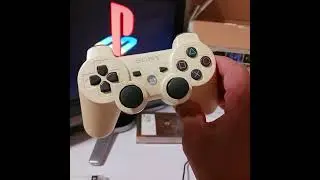 Sony Playstation 3 Ninokuni version  CECH -3000 A NK !!!