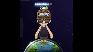 Geoguessr 4 fun chat help is not a cheat