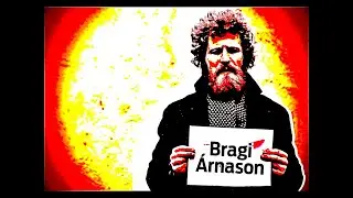 Bragi &Aacute;rnason edit 2