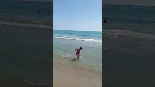 Plaja Canet de Berenguer #trend #trending #playa#espana