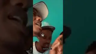 #Kega # challenge indirimbo ya Jacques # nimuze murebe #gospel music 🎶 🎵 music 🎶 🎵 🎶 🎵 🎶