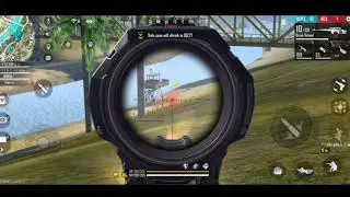 NEW FADED WHEEL|| MC FUNK BUNDLE ||AND GAMEPLAY HIGHLIGHTS