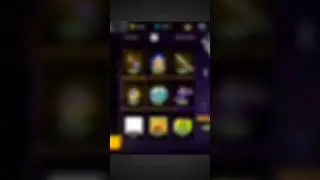 Free fire &times; Digimon Wale item reward #freefire #ajjubhai #garenafreefire #raiestar #comeback