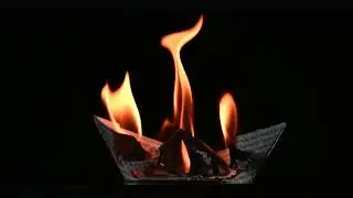 Above the Moon - Sirens (Official Music Video)