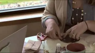 From Concept to Creation: Retail is Inspiration