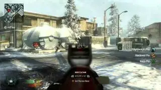 VYE n1kZ 1v3 Clutch Vs Imperial - Decerto Tournament