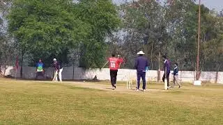 Bowling Performance | #cricket | #ratlammerijaan | #india | #motivation | #lifeisbutadream | #dream 