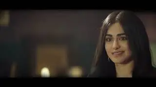 #commando3#newsong#foryou #newsongstatus #viral#vidhutjamval