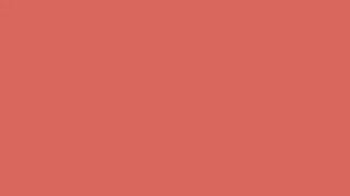 TERRACOTTA EKRAAN # E2725B 11 tundi 11 minutit 11 sekundit