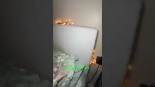comforter sets black friday deals bed shet  #shorts #viral #tiktok