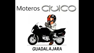 2023 ALPES ETAPAS 1 Y 2. Guadalajara - Andorra / Andorra - Gap (Francia)