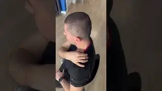 BOYUN TUTULMASI EVDE NASIL GE&Ccedil;ER. BOYUN TUTULMASI EGZERSİZLERİ FİZYOTERAPİST H&Uuml;RKAN AKKUZU İLE.