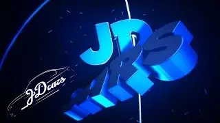 JDcars trailer (check out my other videos)