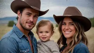 Sunrise Salvation (5AM Revival) 🌅🙌  New Christian Country Gospel  with Lyrics