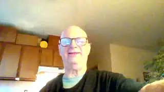 MKUltra, Sidney Gottlieb, Trauma Based Mind Control, Wicca, Cherry Marines, Lichtenberg, Illuminati