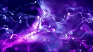 The Telos Transmission: Connecting to an Inner Earth 5D City of Light
