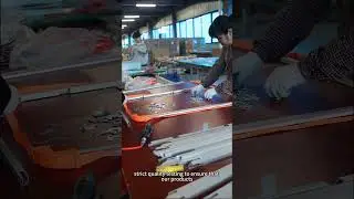 Factory Fresh Mirror Lights, Brighten Your Space! #ledlighting #factory#mirrorled #mirror