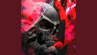 Blade of the Ripper