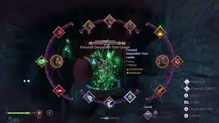 Dragon Age&trade;  The Veilguard Part 42 - The Deep Roads - 