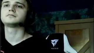 ЗА ЧТО АРТЕМААА/ nix про lorenof mentality&rsquo;, Богдан, пора помочь братку!