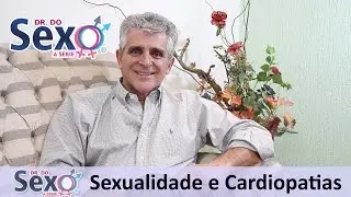 Sexualidade e Cardiopatias