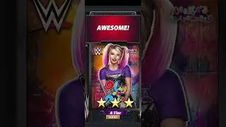 Doing my First 55 Road to Rumble Briefcase Key Pulls...