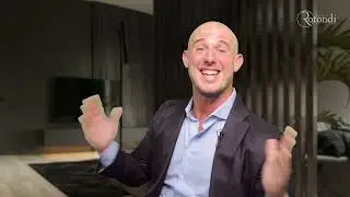 Tips and Tricks - Walkthroughs  - Robert Rotondi, REALTOR&reg;