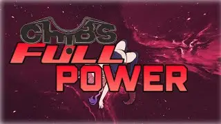 Chibs - Full Power