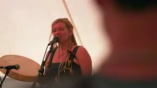 Valhalla Viking Festival
