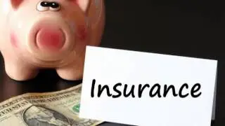 Mobile Home Insurance | Cape Coral, FL - Lee County Insurance Agency