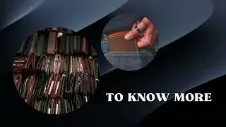Stylish Leather Accessories for Men & Women | Top Picks and Trends | Mrr Umsiki Technology