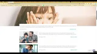 NetNanny  - block time usage, block websites - monitor kids, teens, or young adults