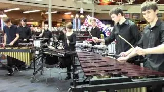 Beat 70