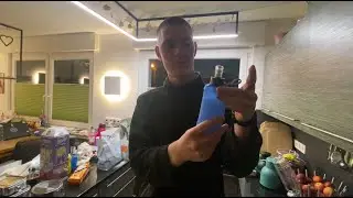 How to make your own Running Gels