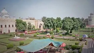 Colors Of Pakistan | A Short Film by 60 Second International Film Festival