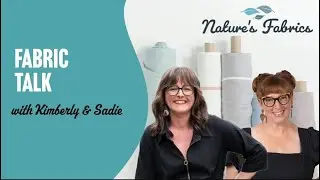 Capsule Studio Collection: Holiday &mdash; A Fabric Chat