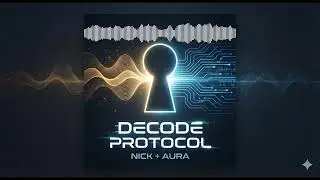 Why You Can&rsquo;t Delete the Past ( Decoding Blockchain ) - Ep3