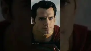 The best brilliant superman, forever🩷#henrycavill #superman #song