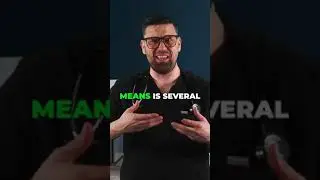 GLP1 and GIP Explained: How Mounjaro and Zepbound Work for Weight Loss and Diabetes | Shane Grindle