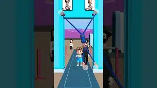 #Barred game lev 1401#barredgame #games #gaming #funny