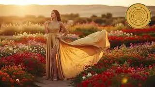 💫 Habibi Remix Party Paradise 🌺 Magic of Samarkand Oriental EDM Remix