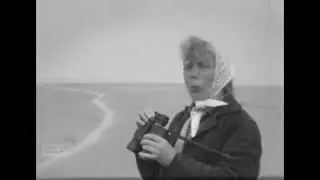 Skoallereizen: Amelân en Oranjewâld, 1963