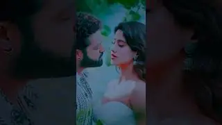 Devara video song | #ntr #janvikapoor #devara #song #tollywoodsongs #tfi #devarasong