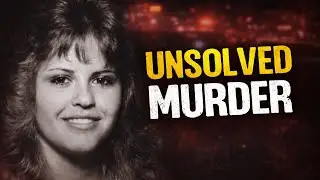3 Haunting Unsolved Mysteries in New Mexico